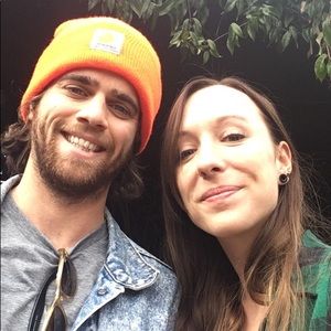 Meet your Posher, Missy